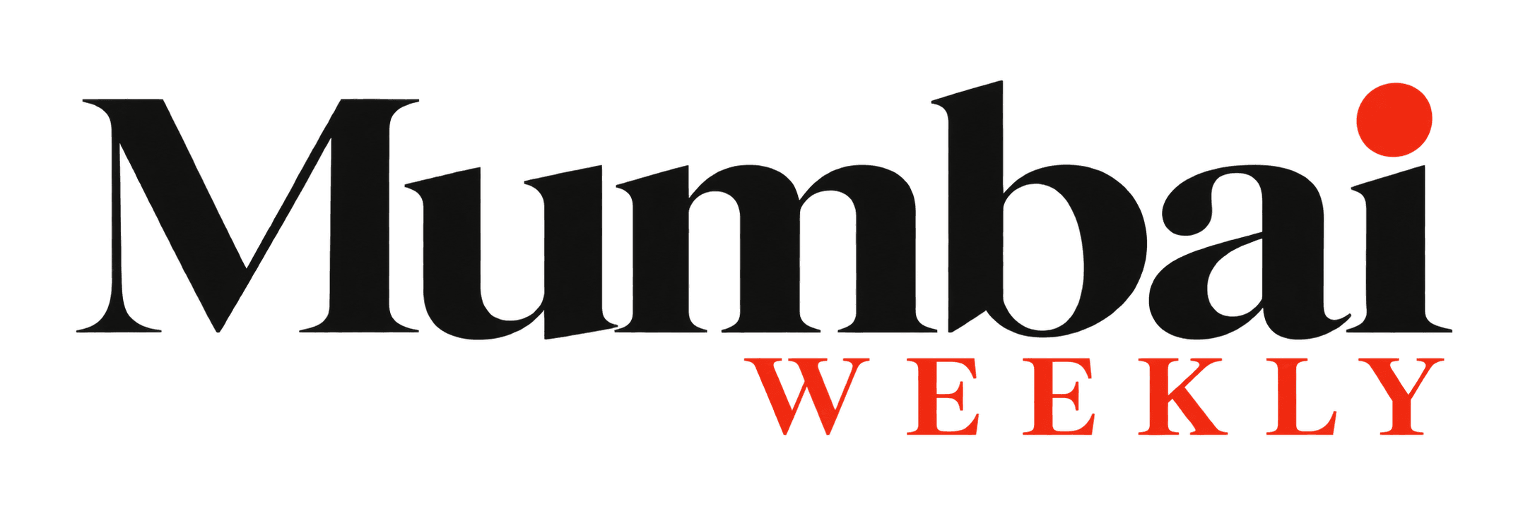 Mumbai Weekly