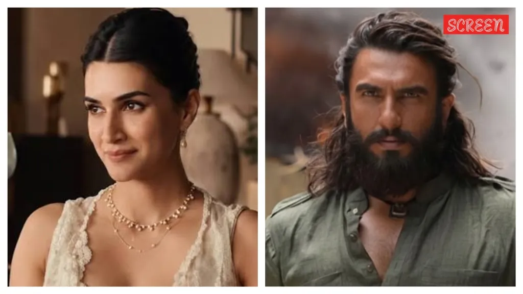 Bollywood’s Paid Trolling Economy: How Online Smear Campaigns Are Shaping Film Careers