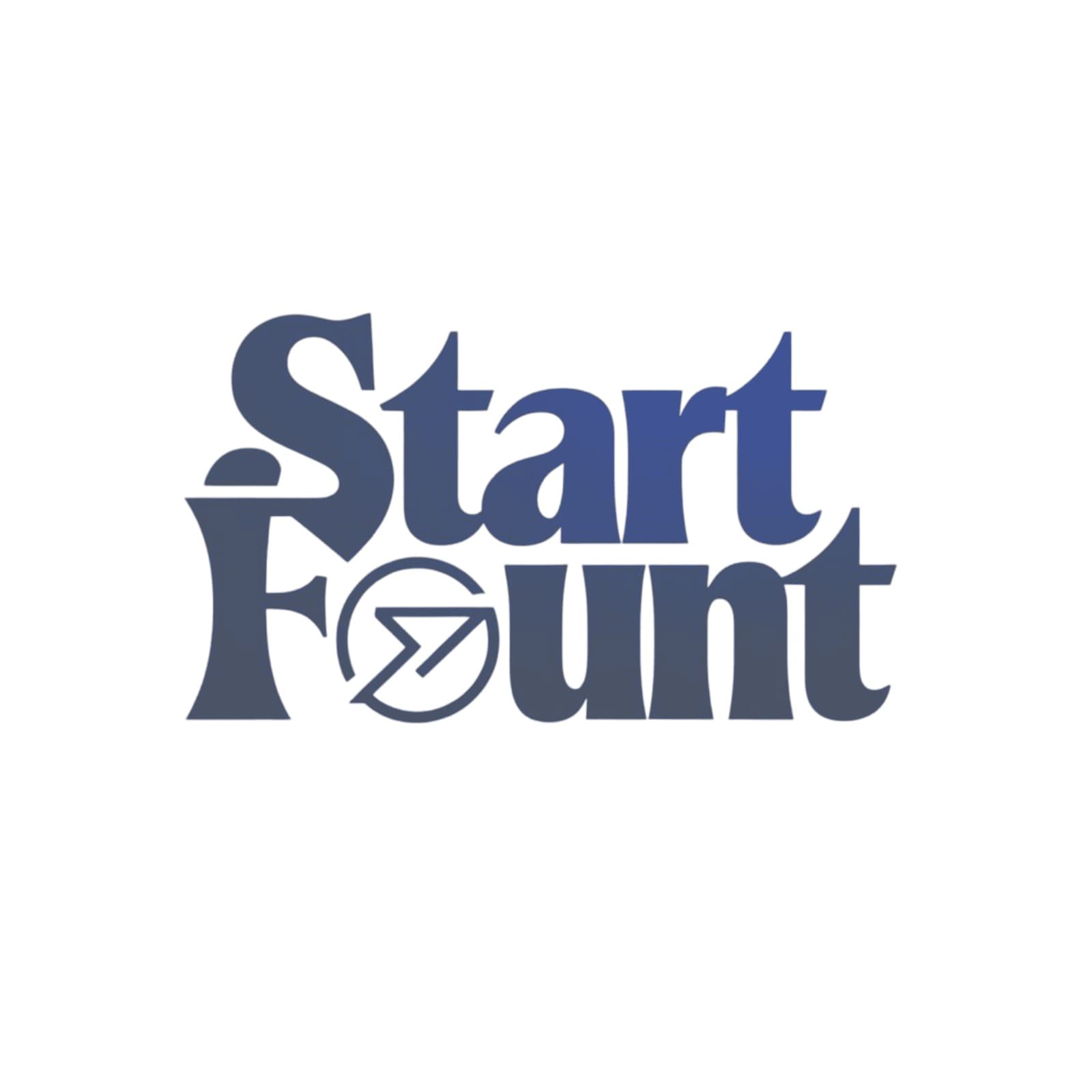 Jatin Ahuja’s Start Fount Builds a Home Decor and Utility Brand for Modern Indian