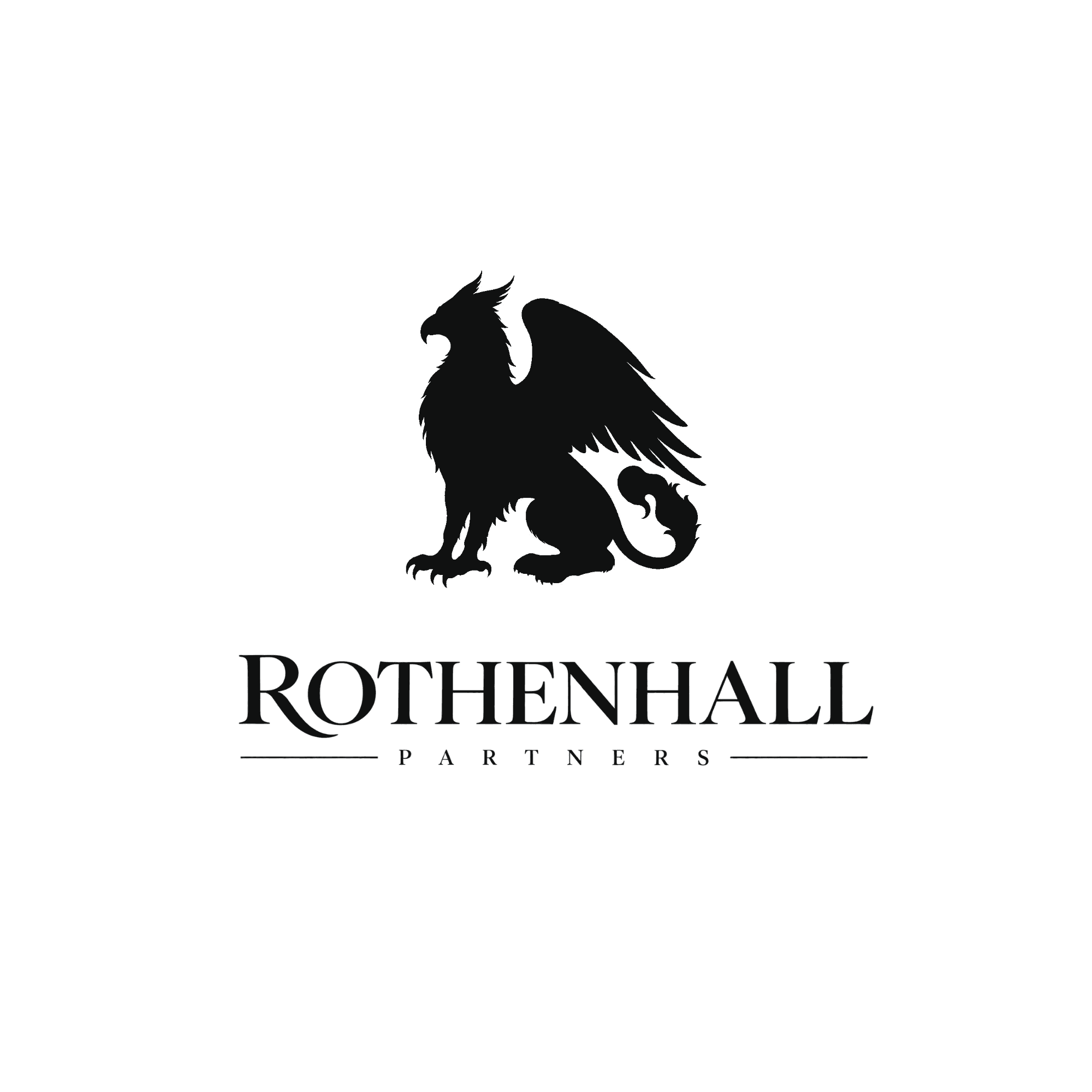 Rothenhall Partners Brings AEO, GTM and RevOps Together for AI-Era Growth