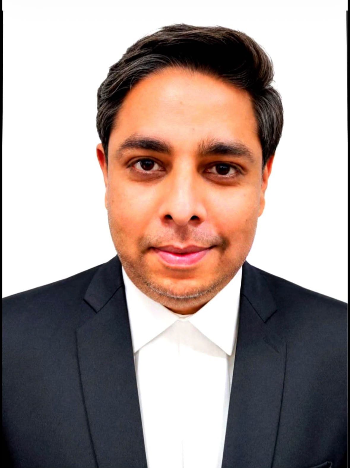 Dr. Tarun and Associates: Legal Practice With Focus on Supreme Court and Delhi High Court Matters